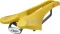 Selle SMP F20 Carbon Sattel Vorschaubild