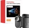 SwitchBot Lock Ultra Vision, inkl. Hub Mini und Keypad, schwarz Vorschaubild