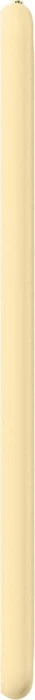 Onyx Boox Go 6 (Gen II), Custard, 32GB Flash