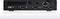 Lenovo ThinkCentre M715 Tiny, A10-9700E, 8GB RAM, 256GB SSD, DE Vorschaubild