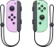 Nintendo Joy-Con Controller, 2 Stück (Switch) Vorschaubild