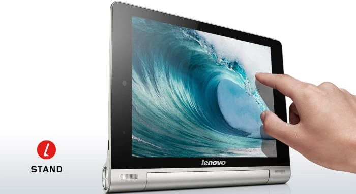 Lenovo Yoga 8, 16GB