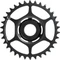 SRAM Eagle X-Sync 2 Bosch Gen4 Direct Mount Kettenblatt Vorschaubild