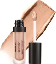bareMinerals Gen Nude Liquid Mineral Eyeshadow