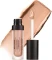 bareMinerals Gen Nude Liquid Mineral Eyeshadow Vorschaubild