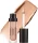 bareMinerals Gen Nude Liquid Mineral Eyeshadow bronze topaz, 2ml