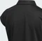 adidas Performance Poloshirt kurzarm schwarz (Junior) Vorschaubild