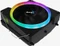 AeroCool Cylon 3 Vorschaubild