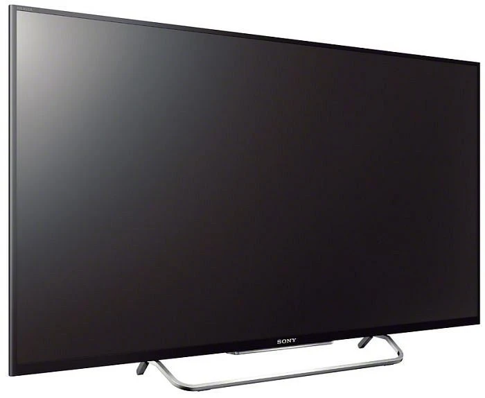Sony KDL-55W805B