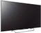 Sony KDL-55W805B Vorschaubild