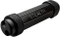 Corsair Flash Survivor Stealth 16GB, USB-A, USB 3.2 Gen 1×1 Vorschaubild