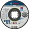 Bosch Professional X-LOCK Standard for Inox Trennscheibe Vorschaubild
