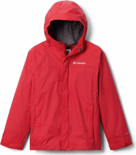 Columbia Watertight Jacke (Junior)