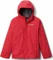 Columbia Watertight Jacke (Junior) Vorschaubild