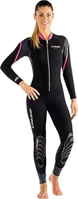 Cressi Lei Nasstauchanzug 2.5mm (Damen)