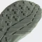 adidas Terrex Hydroterra silver green/savanna/silver dawn Vorschaubild