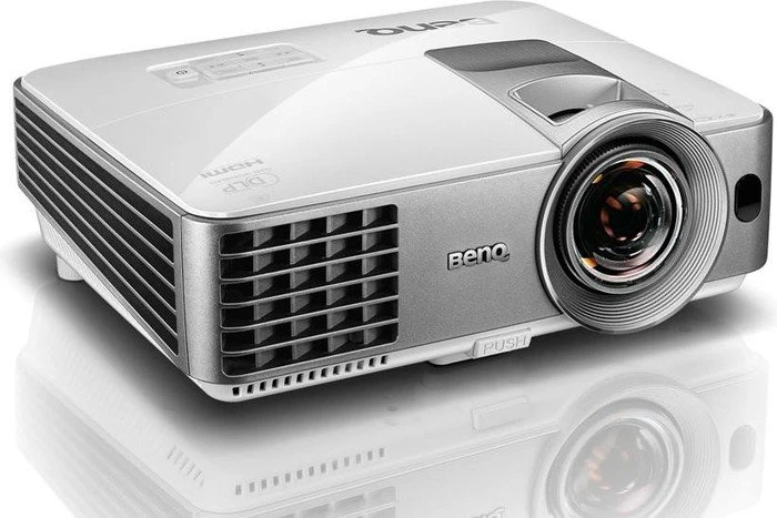 BenQ MW632ST
