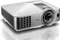 BenQ MW632ST Vorschaubild