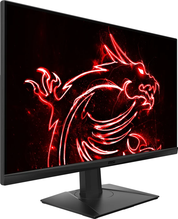 MSI Optix MAG321QRDE, 31.5"