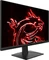 MSI Optix MAG321QRDE, 31.5" Vorschaubild