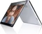Lenovo Yoga 700-14ISK, Core i7-6500U, 8GB RAM, 256GB SSD, GeForce 940M, DE Vorschaubild