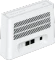 TCL Linkhub HH515LM, 5G, AX3000, weiß Vorschaubild