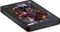 Seagate Game Drive for PlayStation - Marvel Avengers Limited Edition, 2TB, Team Avengers, USB 3.0 Micro-B Vorschaubild