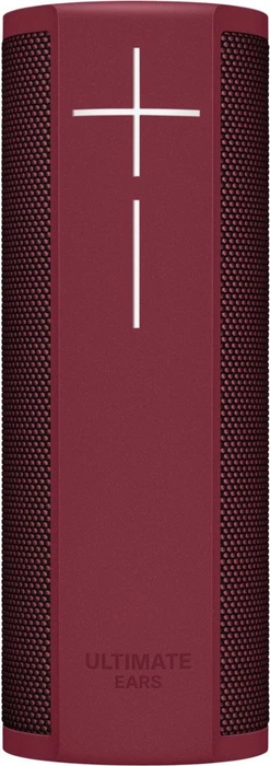 Ultimate Ears Blast rot