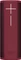 Ultimate Ears Blast rot Vorschaubild