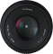 7artisans 35mm 1.4 für Fujifilm X Vorschaubild