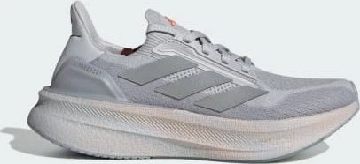 adidas Ultraboost 5x (Damen)