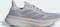 adidas Ultraboost 5x (Damen) Vorschaubild