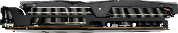 ASUS ROG Strix Radeon RX 5700 OC, ROG-STRIX-RX5700-O8G-GAMING, 8GB GDDR6, HDMI, 3x DP