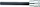 Stahlwille 1054/2054 INHEX Innensechskant Steckschlüssel 1/2", 7x120mm (03151207)