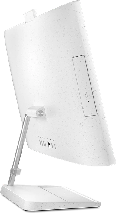 Lenovo IdeaCentre AIO 3 27ITL6, weiß, Core i3-1115G4, 8GB RAM, 512GB SSD, PL