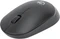 Manhattan Wireless Performance Maus III schwarz, USB Vorschaubild