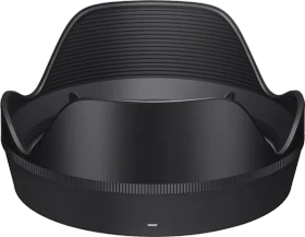 Sigma LH878-06 Gegenlichtblende