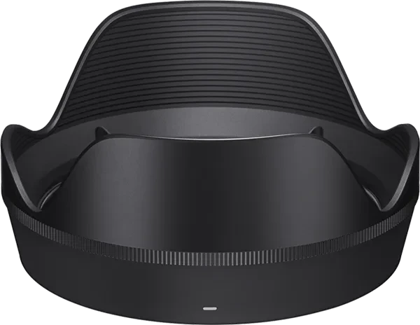 Sigma LH878-06 Gegenlichtblende