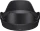 Sigma LH878-06 Gegenlichtblende