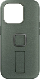 Peak Design Everyday Case Loop für Apple iPhone 15 Pro Sage