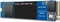 Western Digital WD Blue SN550 NVMe SSD 1TB, M.2 2280 / M-Key / PCIe 3.0 x4 Vorschaubild