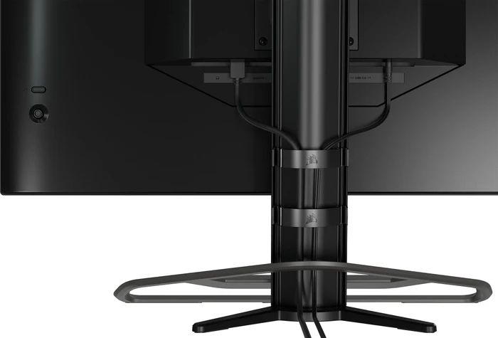 Corsair Xeneon 32QHD165, 32"