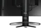 Corsair Xeneon 32QHD165, 32" Vorschaubild