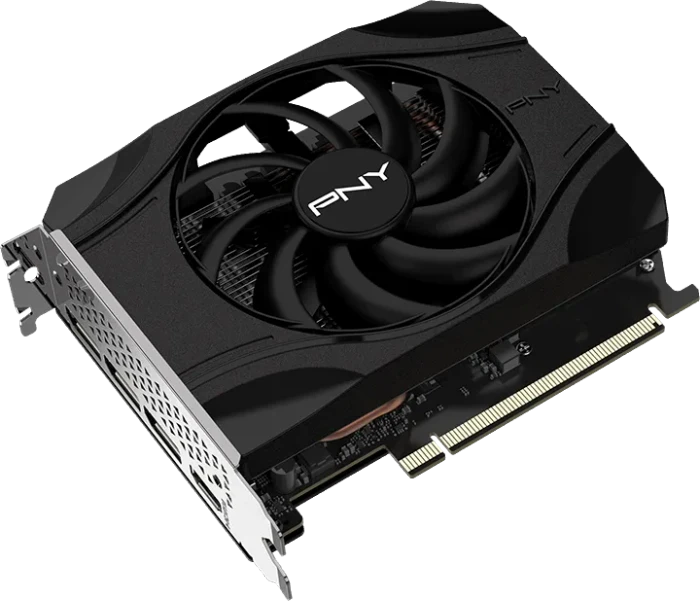 PNY GeForce RTX 5050