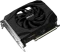 PNY GeForce RTX 5050 Vorschaubild