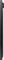 Samsung PM32F-BC, 32" Vorschaubild