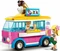 LEGO Friends - Wasserpark von Heartlake City Vorschaubild