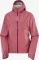Salomon Bonatti Waterproof Jacke (Damen) Vorschaubild