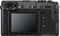 Fujifilm GFX 50R Body Vorschaubild