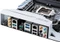 ASUS Z170-Premium (Intel 1151) Vorschaubild